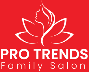 best salon in vidyaranyapura